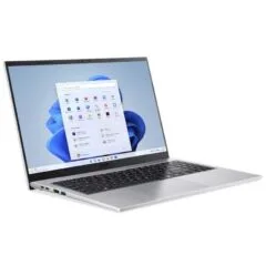 Acer Aspire Go 15 - Core 5 120U | 15.6" | 16GB | 512GB | W11H