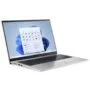 Acer Aspire Go 15 - Core 5 120U | 15.6" | 16GB | 512GB | W11H