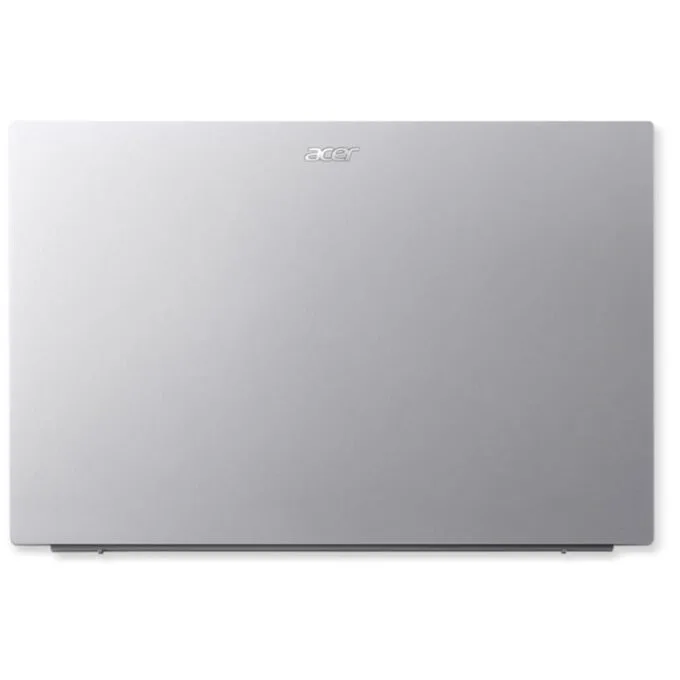 Acer Aspire Go 15 - Core 5 120U | 15.6" | 16GB | 512GB | W11H — image 5
