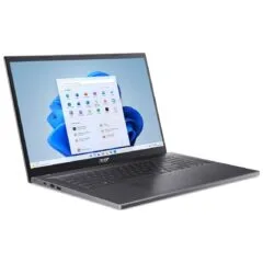 Acer Aspire A17 - i5-120U | 17.3" | 16GB | 512GB | W11H