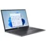 Acer Aspire A17 - i5-120U | 17.3" | 16GB | 512GB | W11H