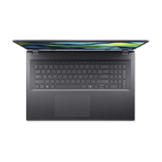 Acer Aspire A17 - i5-120U | 17.3" | 16GB | 512GB | W11H — image 5