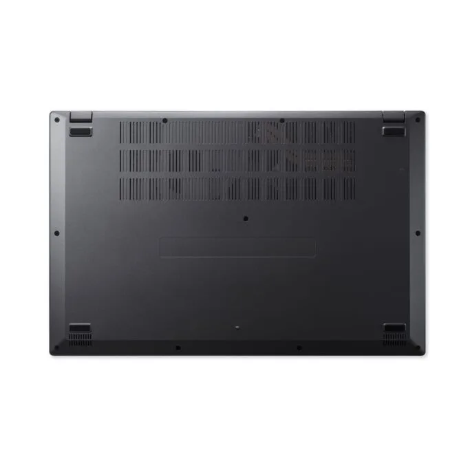 Acer Aspire A17 - i5-120U | 17.3" | 16GB | 512GB | W11H — image 8