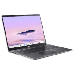 Acer Chromebook CB516-1H-53MJ - i5-120U | 16" | 16GB | 512GB
