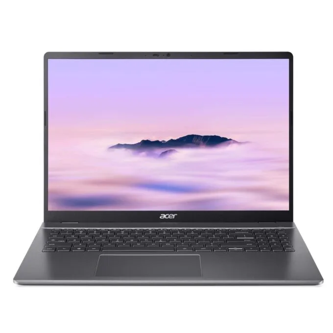 Acer Chromebook CB516-1H-71N1 - i7-150U | 16" | 16GB | 512GB | — image 2