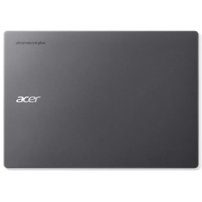 Acer Chromebook CB516-1H-71N1 - i7-150U | 16" | 16GB | 512GB | — image 6