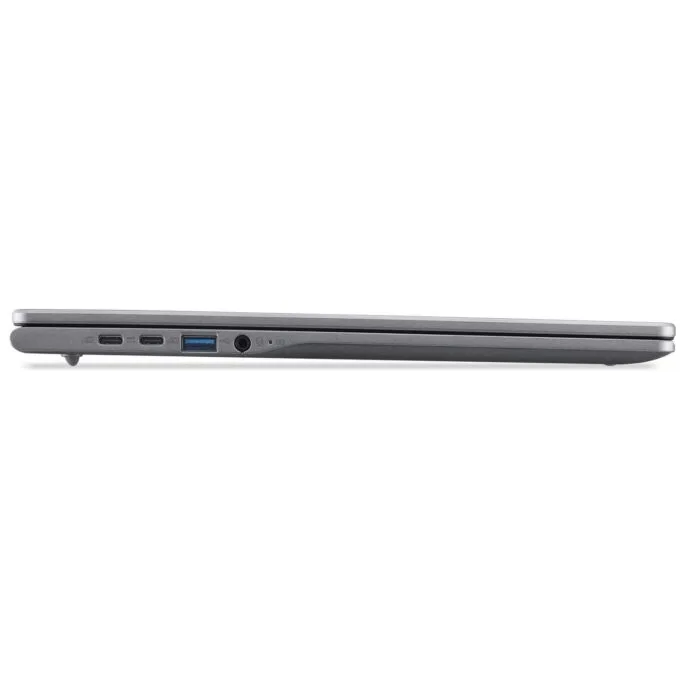 Acer Chromebook CB516-1H-71N1 - i7-150U | 16" | 16GB | 512GB | — image 7