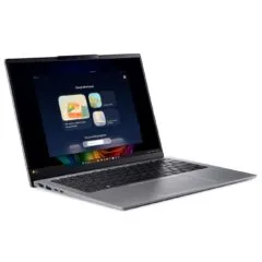 Acer Swift Go 14 AI - Ryzen AI 5 340 | 14" | 16GB | 512GB | W11H
