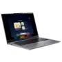 Acer Swift Go 14 AI - Ryzen AI 5 340 | 14" | 16GB | 512GB | W11H