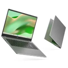 Acer Chromebook 315 CB315-6H-TCO - N150 | 15.6 | 8GB | 128GB | Chrome