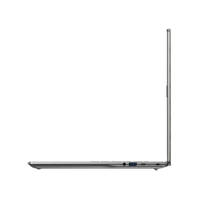 Acer Chromebook 315 CB315-6H-TCO - N150 | 15.6 | 8GB | 128GB | Chrome — image 8