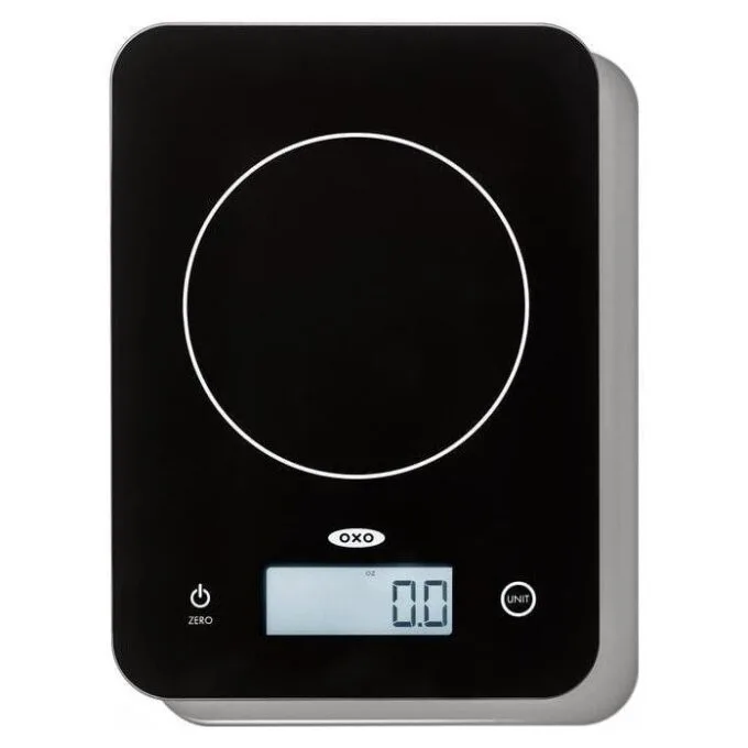 Oxo Good Grips 11381700 black — image 1