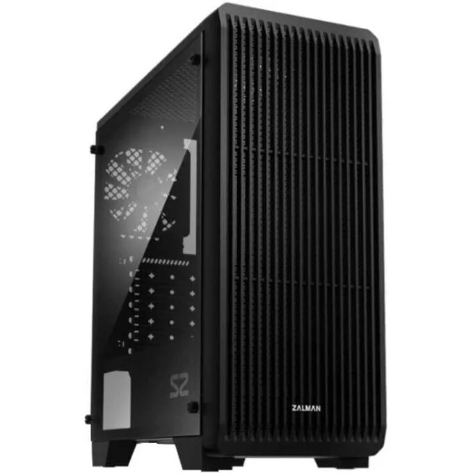 Wybot S2 — image 1