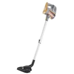 Adler AD 7036