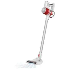 Adler AD 7051 white