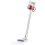 Adler AD 7051 white