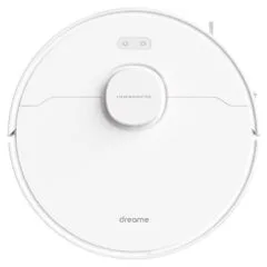 Dreame D10s biały