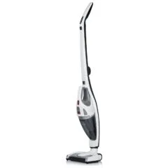 Severin HV 7173 white