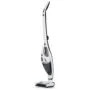 Severin HV 7173 white