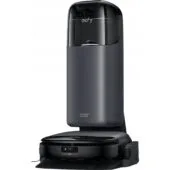 Eufi Omni S1 black