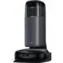 Eufi Omni S1 black