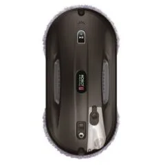Hobot 388