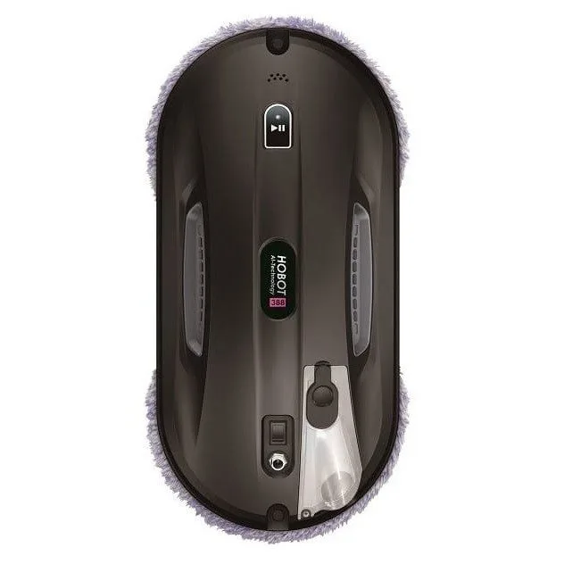 Hobot 388 — image 1