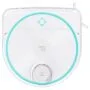 Hobot Legee D8 white