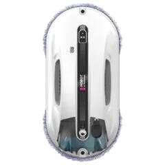 Hobot R3 white