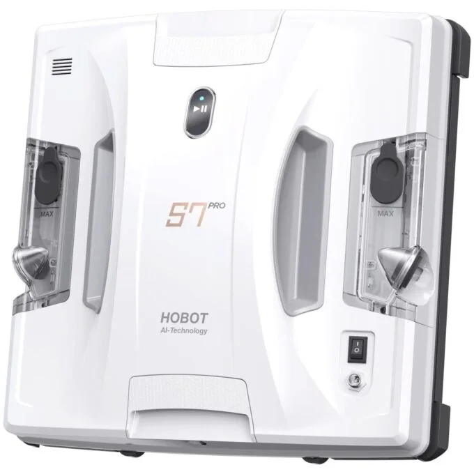 Hobot S7 Pro — image 1