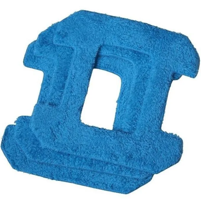 Hobot Blue cloths 3 pcs to 268/288/298 — image 1