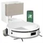iRobot Roomba Max 705 Combo biały + stacja