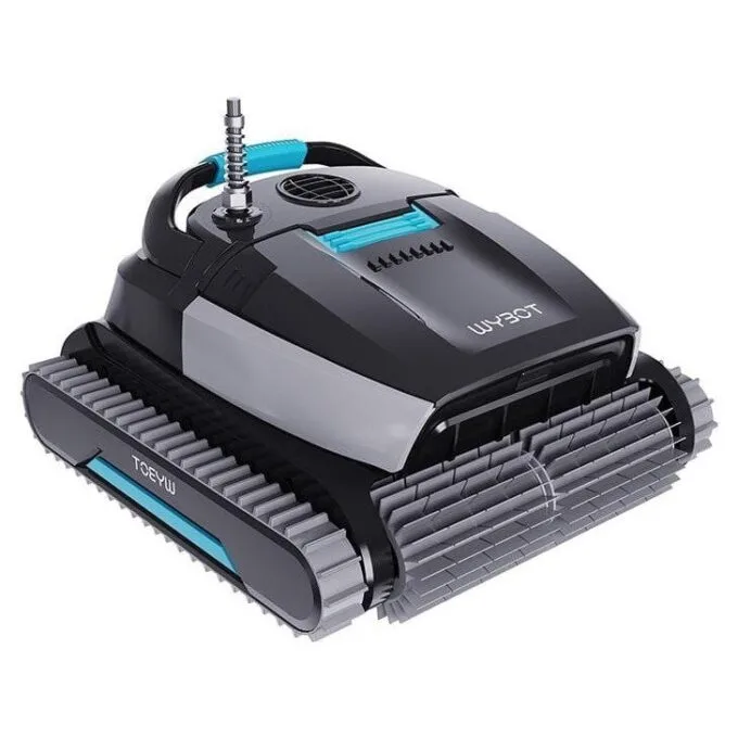 Ebot L1 — image 1