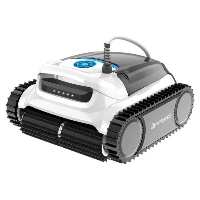 Obot M1C — image 1