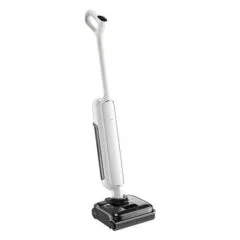 Xiaomi Truclean W30 Pro EU biały