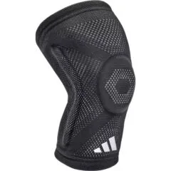 Adidas Aeroready Knee Support - S