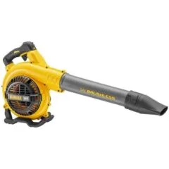 18v xr oilless. hammer drill 1.4j cardboard