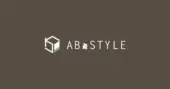 abstyle