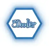 3Doodler