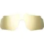 BleeqUp Ranger Replaceable Lens Gold