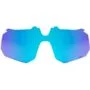 BleeqUp Ranger Replaceable Lens by ZEISS blue
