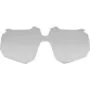 BleeqUp Ranger Replacable Photochromic Lens grey