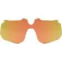 BleeqUp Ranger Replaceable Photochromic Lens red