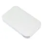 Opton Fiber Termination Box 1 Out
