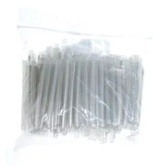 Opton Splice Protectors 45mm 2.5mm 100 pieces