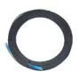 Opton Fiber Patchcord SC/UPC-SC/UPC Simplex Outdoor 100m