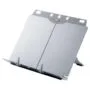 Fellowes Silver Book Stand