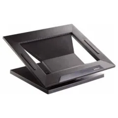 Fellowes Designer Suites 8038401