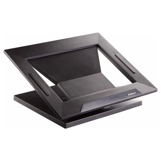 Fellowes Designer Suites 8038401 — image 1