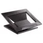 Fellowes Designer Suites 8038401